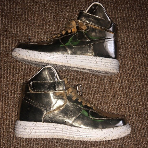 nike air lunar force 1 nike air lunar force 1